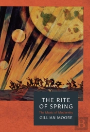 The Rite Of Spring