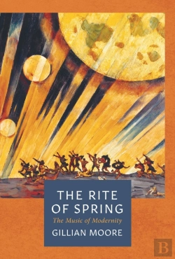 Bertrand.pt - The Rite Of Spring