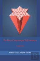 The Rite Of Vajrayogini Self-Initiation
