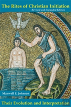 Bertrand.pt - The Rites Of Christian Initiation