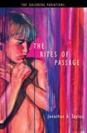 The Rites Of Passage