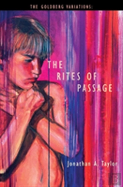 Bertrand.pt - The Rites Of Passage
