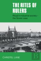 The Rites Of Rulers