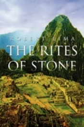 The Rites Of Stone