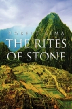 Bertrand.pt - The Rites Of Stone