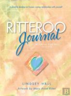 Bertrand.pt - The Ritteroo Journal For Eating Disorders Recovery