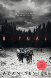 The Ritual