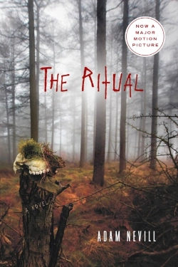 Bertrand.pt - The Ritual
