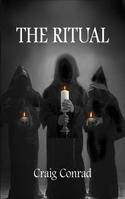 Bertrand.pt - The Ritual