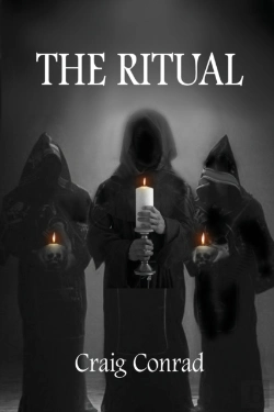Bertrand.pt - The Ritual