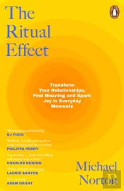 The Ritual Effect