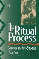 The Ritual Process