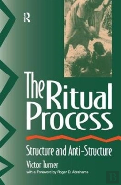 Bertrand.pt - The Ritual Process