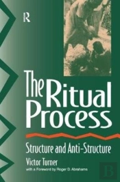 The Ritual Process