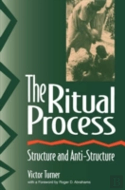 Bertrand.pt - The Ritual Process