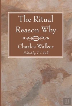 Bertrand.pt - The Ritual Reason Why