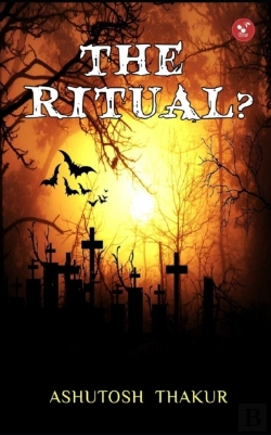 Bertrand.pt - The Ritual?