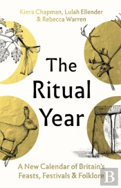 The Ritual Year