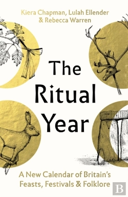 Bertrand.pt - The Ritual Year