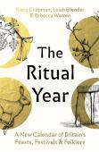 The Ritual Year