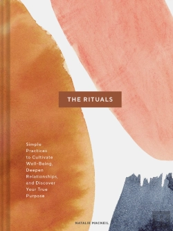 Bertrand.pt - The Rituals