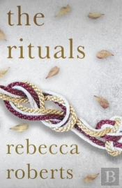 The Rituals