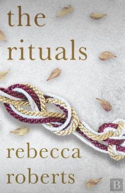 Bertrand.pt - The Rituals