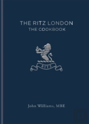 The Ritz London