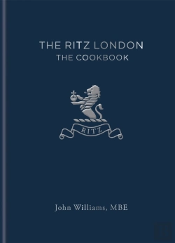 Bertrand.pt - The Ritz London