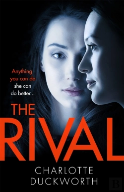 Bertrand.pt - The Rival
