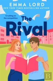 The Rival