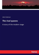 The Rival Queens