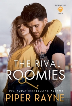 Bertrand.pt - The Rival Roomies