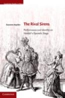 The Rival Sirens