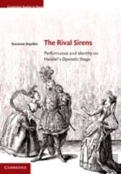 The Rival Sirens