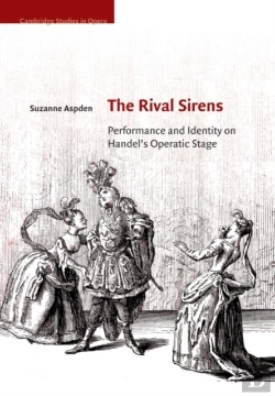 Bertrand.pt - The Rival Sirens