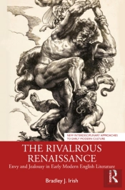 The Rivalrous Renaissance