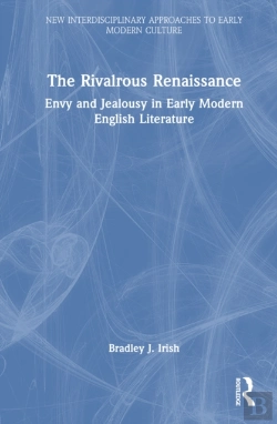 Bertrand.pt - The Rivalrous Renaissance