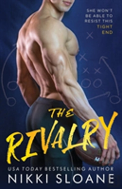 Bertrand.pt - The Rivalry