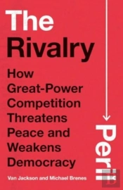 The Rivalry Peril