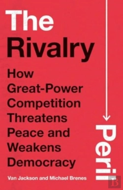 Bertrand.pt - The Rivalry Peril
