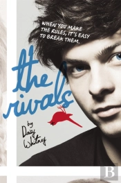 The Rivals