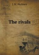 The Rivals