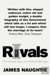 The Rivals