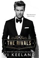 The Rivals