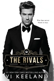 The Rivals