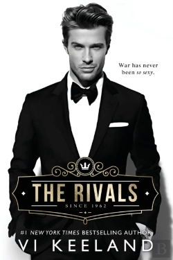Bertrand.pt - The Rivals