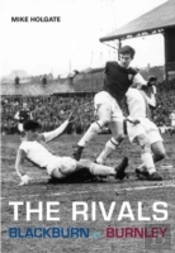 The Rivals