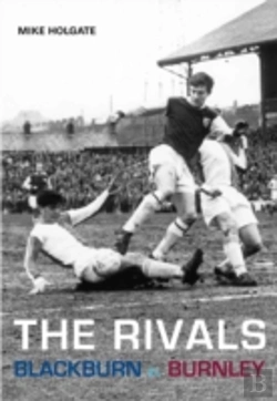 Bertrand.pt - The Rivals