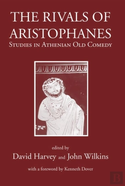 Bertrand.pt - The Rivals Of Aristophanes